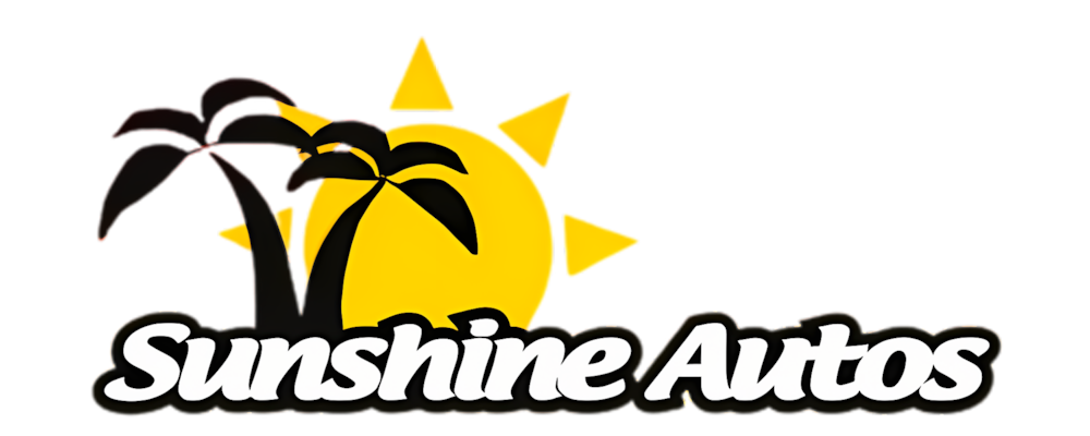 Sunshine Autos